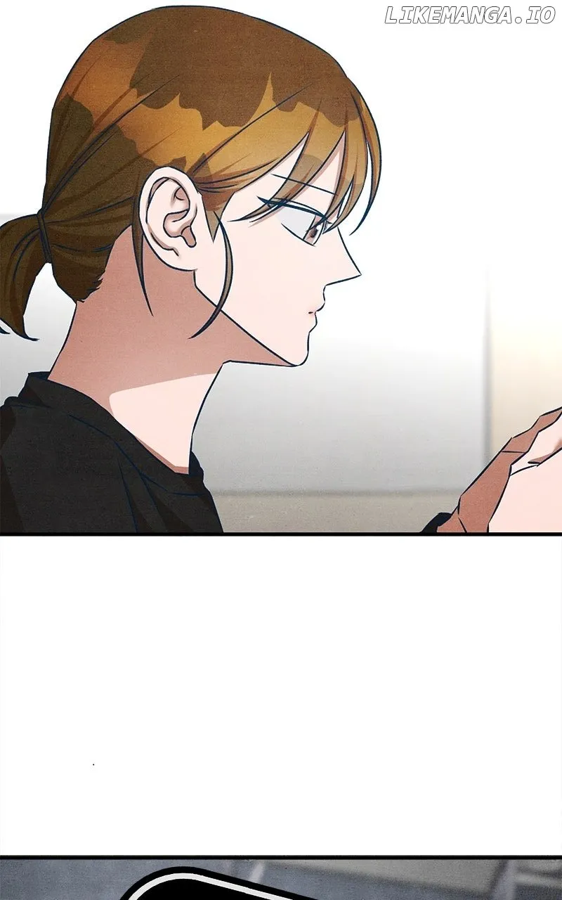 Who's That Long-Haired Senior? RSS Feed Chapter 39 page 7 - 