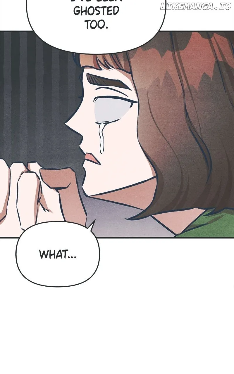 Who's That Long-Haired Senior? RSS Feed Chapter 39 page 68 - 