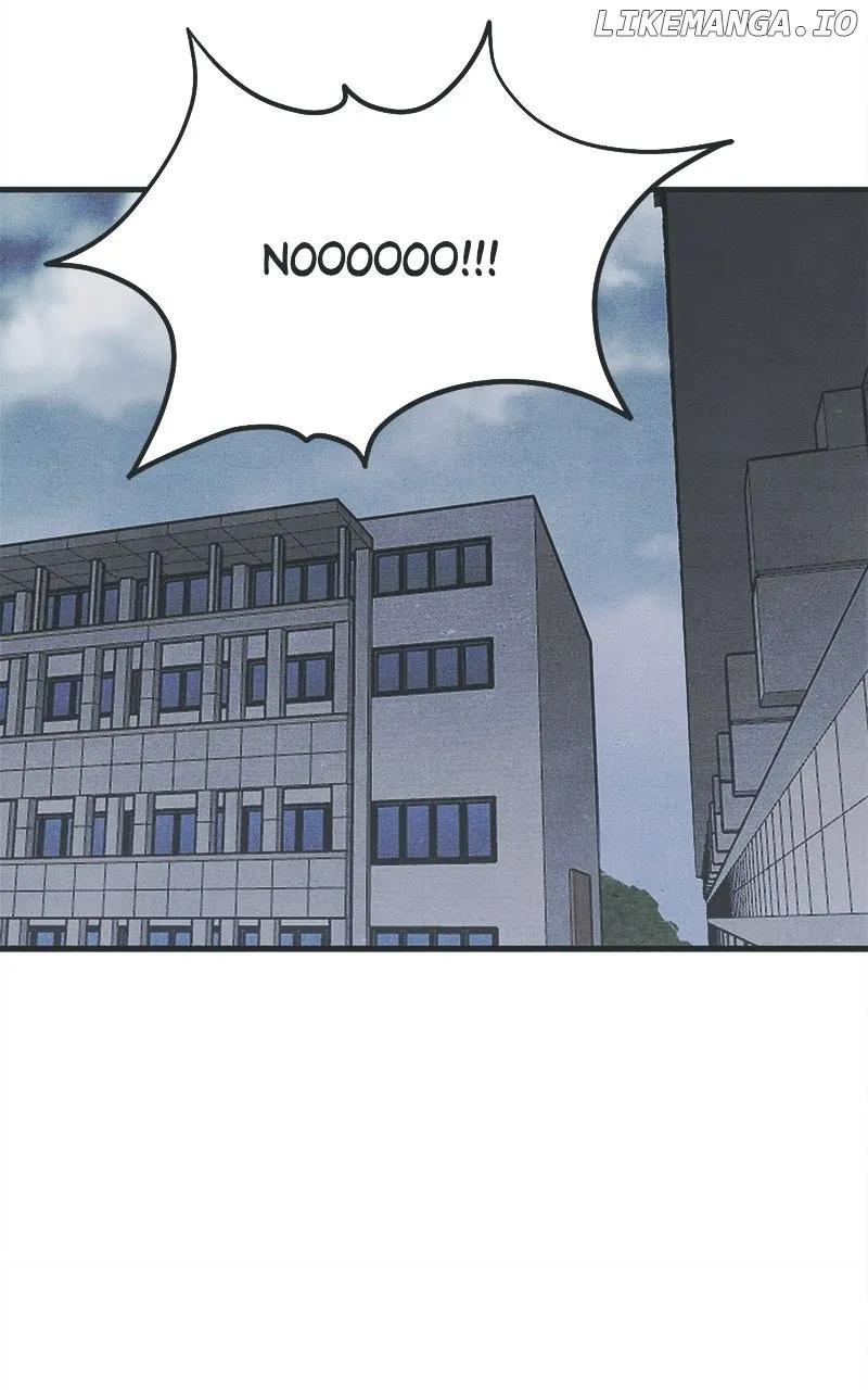 Who's That Long-Haired Senior? RSS Feed Chapter 39 page 69 - 