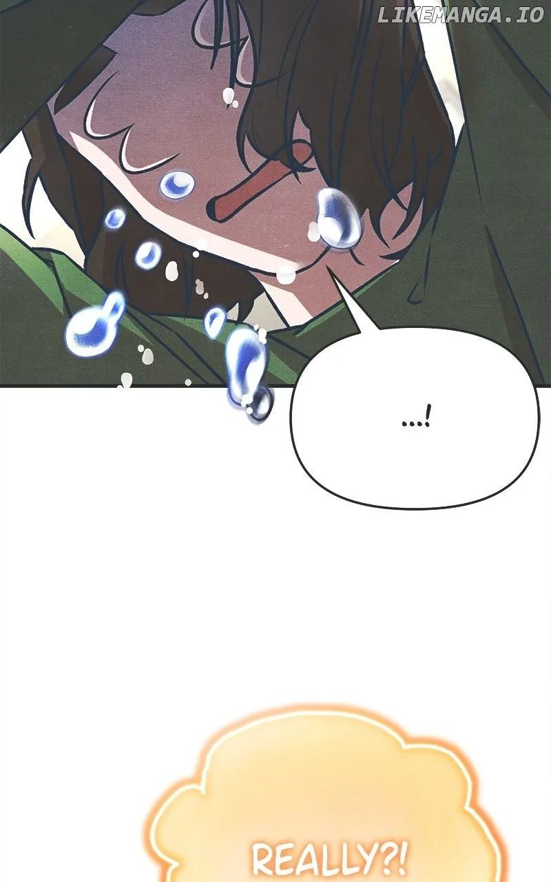 Who's That Long-Haired Senior? RSS Feed Chapter 39 page 74 - 