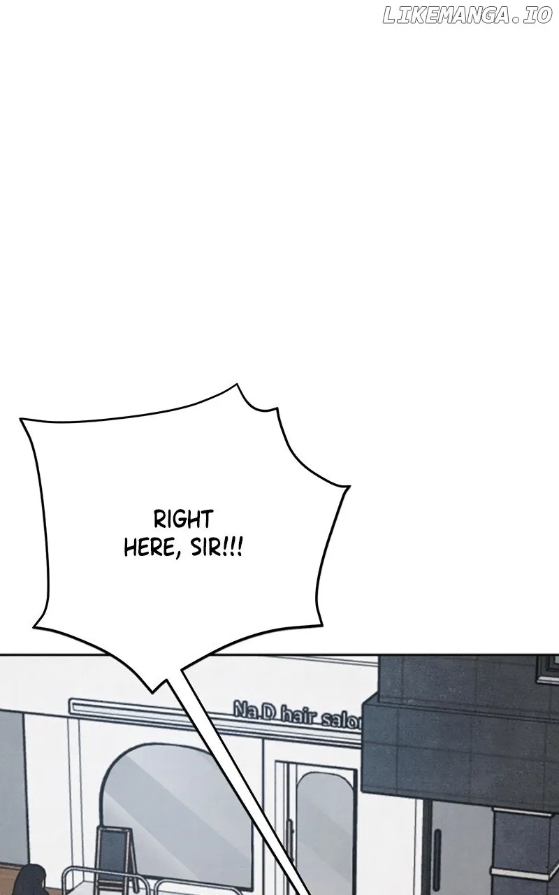 Who's That Long-Haired Senior? RSS Feed Chapter 4 page 2 - 