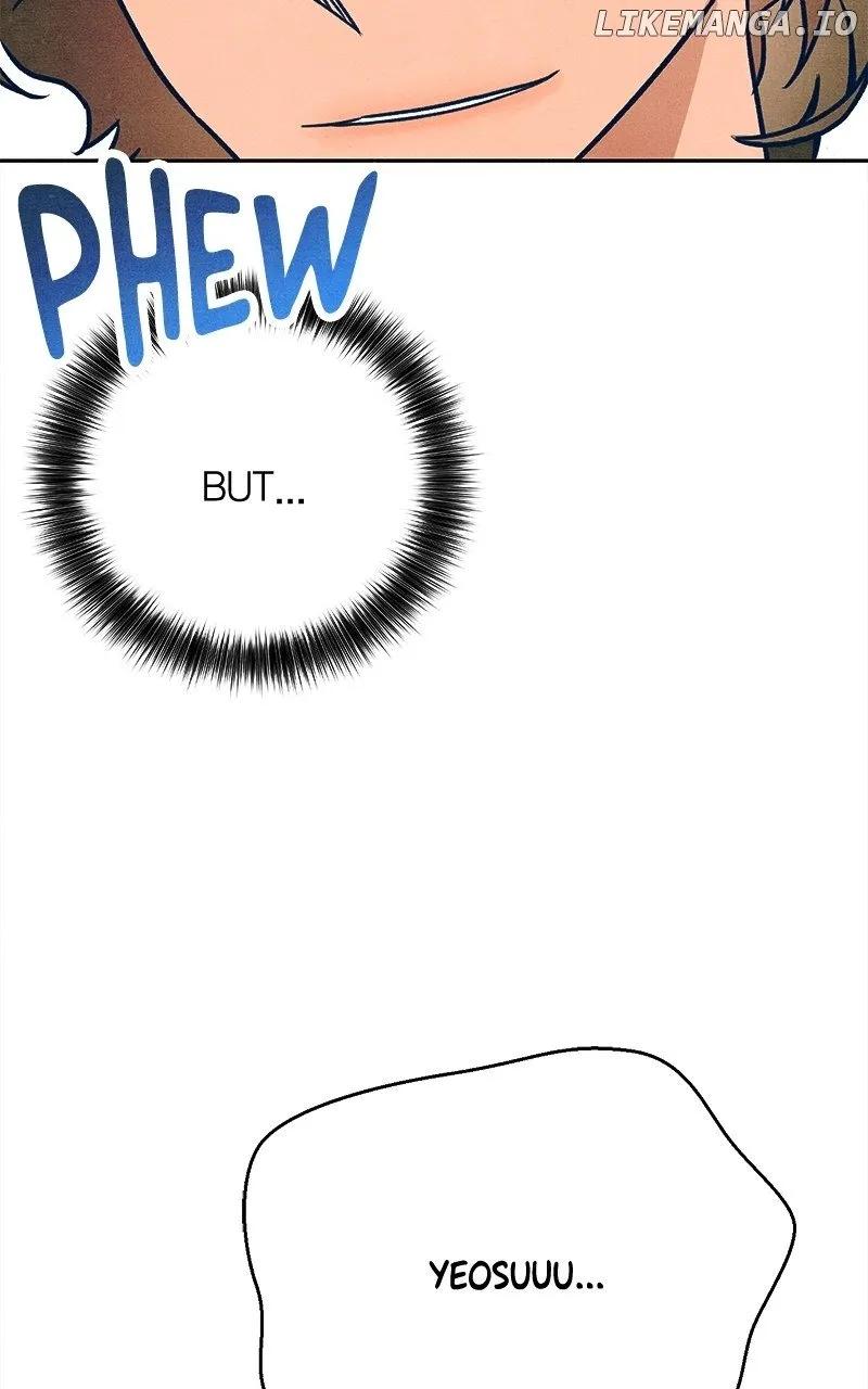 Who's That Long-Haired Senior? RSS Feed Chapter 4 page 19 - 