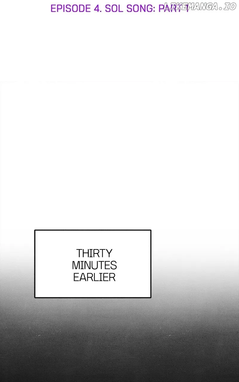 Who's That Long-Haired Senior? RSS Feed Chapter 4 page 22 - 