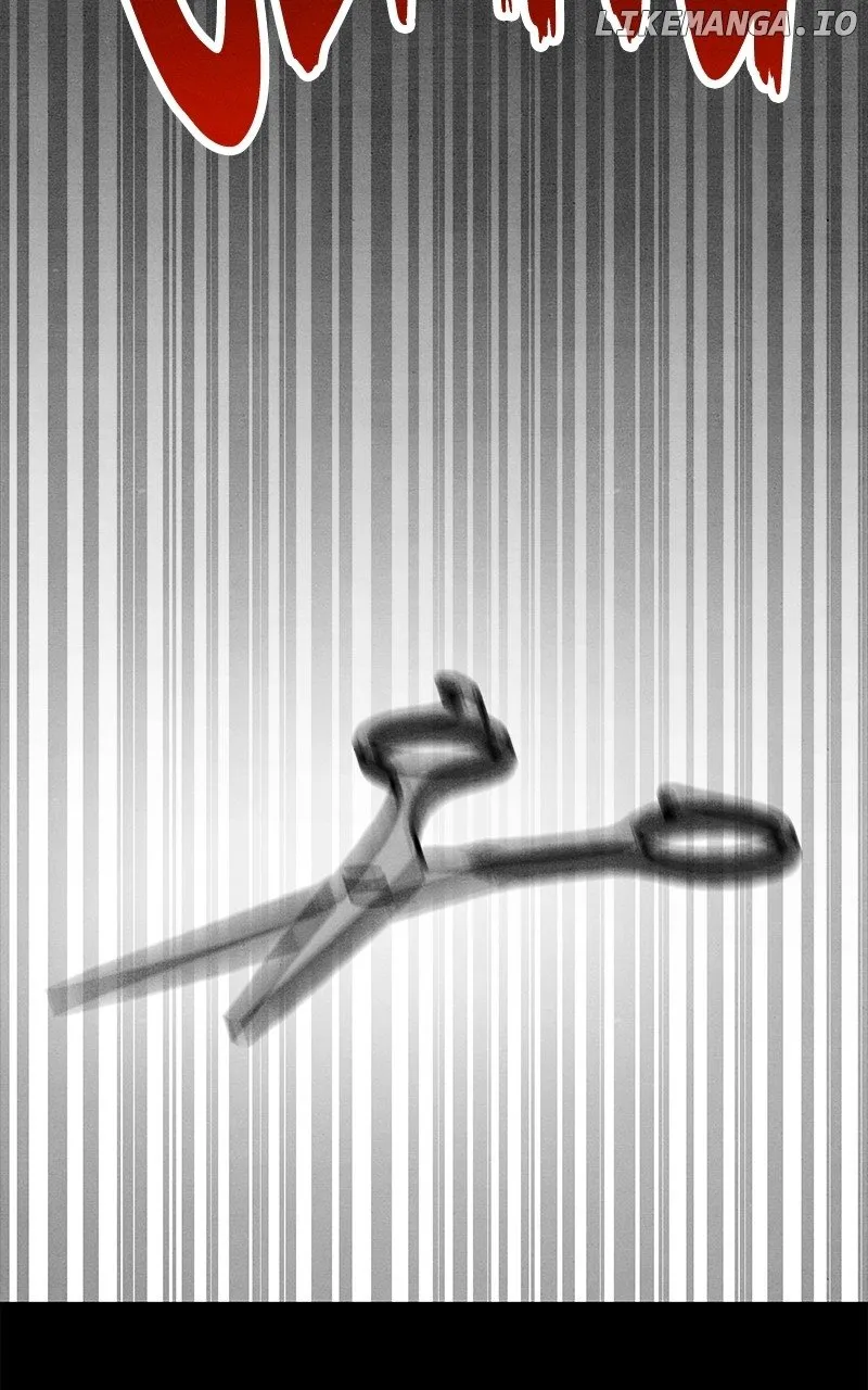 Who's That Long-Haired Senior? RSS Feed Chapter 4 page 29 - 