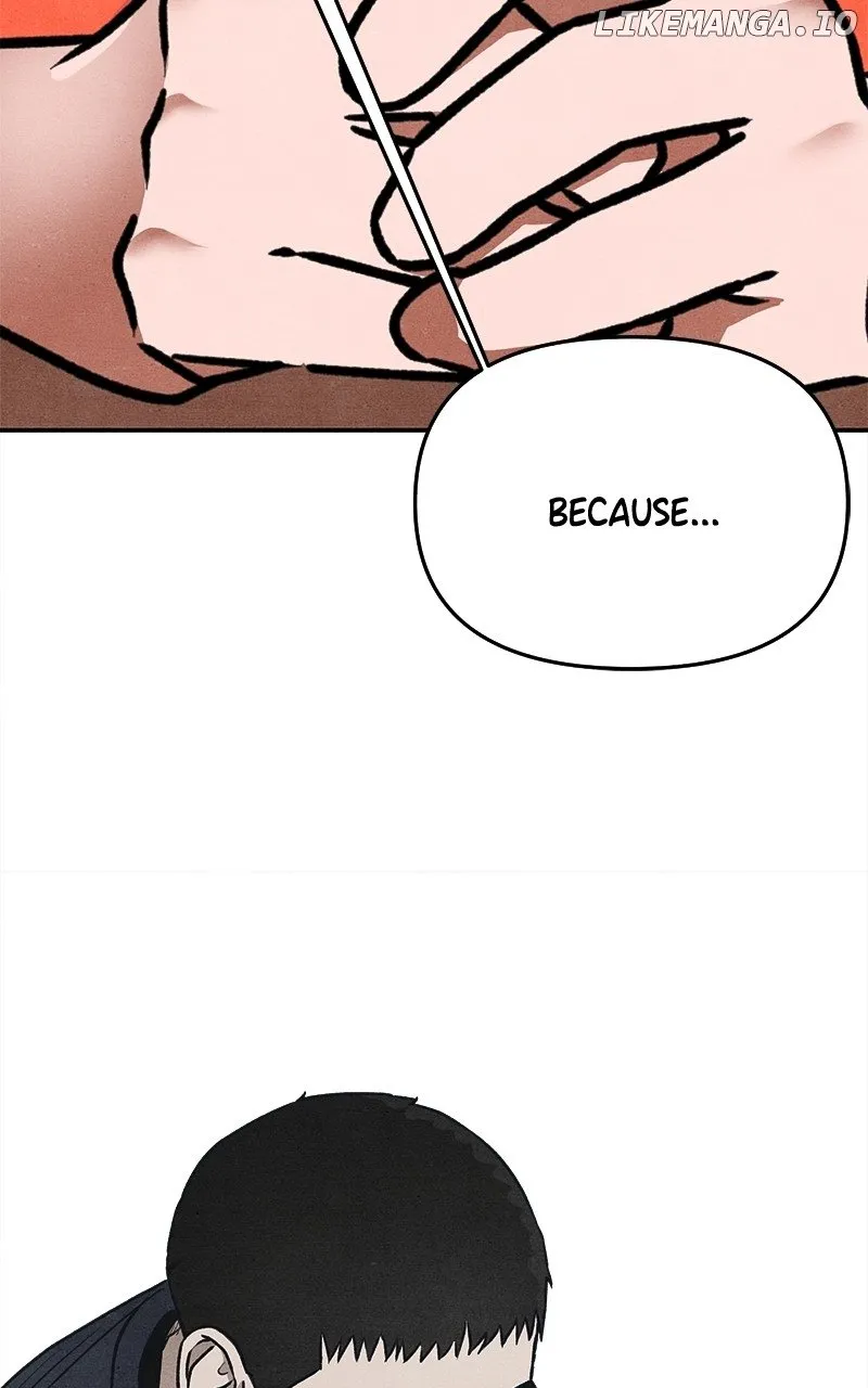 Who's That Long-Haired Senior? RSS Feed Chapter 4 page 78 - 