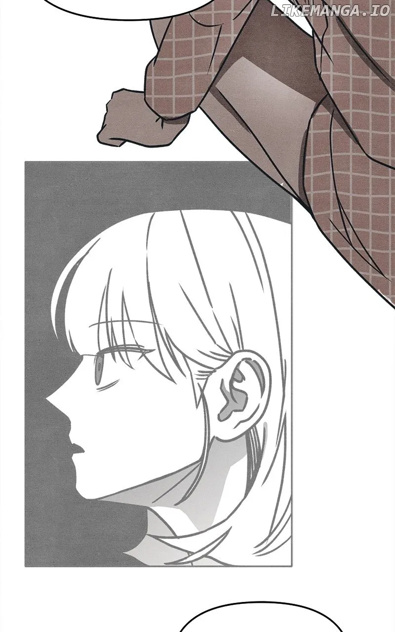 Who's That Long-Haired Senior? RSS Feed Chapter 4 page 80 - 