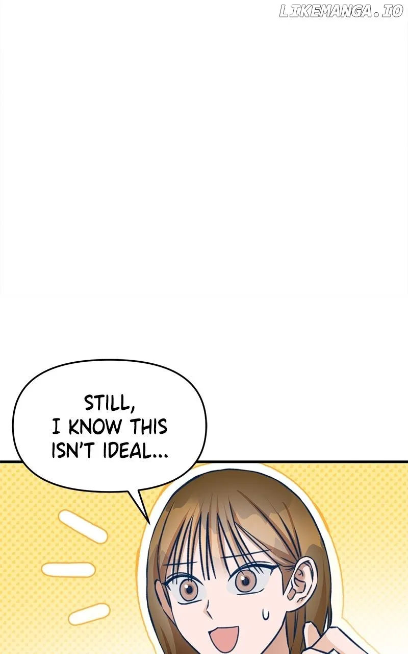 Who's That Long-Haired Senior? RSS Feed Chapter 40 page 36 - 