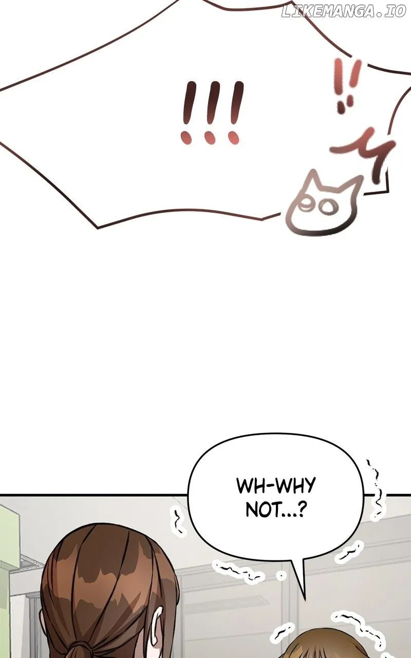 Who's That Long-Haired Senior? RSS Feed Chapter 40 page 41 - 