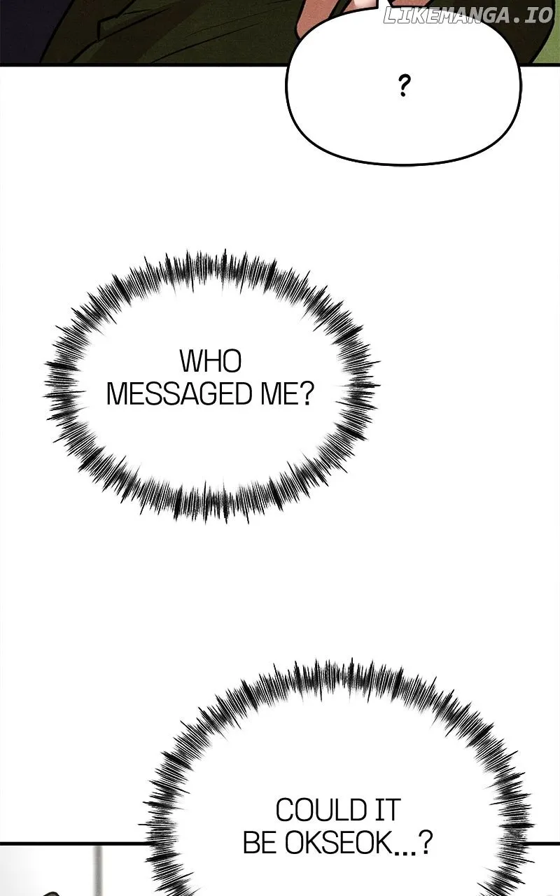 Who's That Long-Haired Senior? RSS Feed Chapter 40 page 68 - 