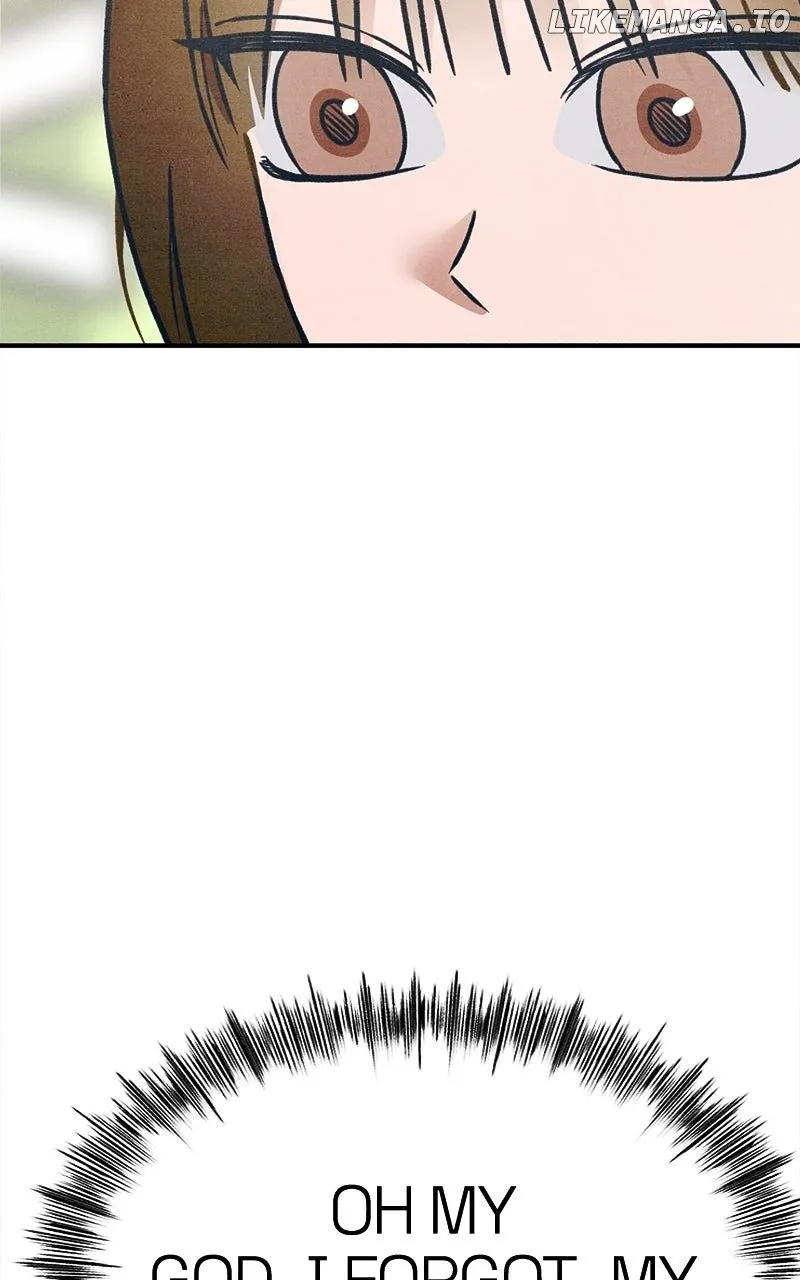 Who's That Long-Haired Senior? RSS Feed Chapter 40 page 73 - 