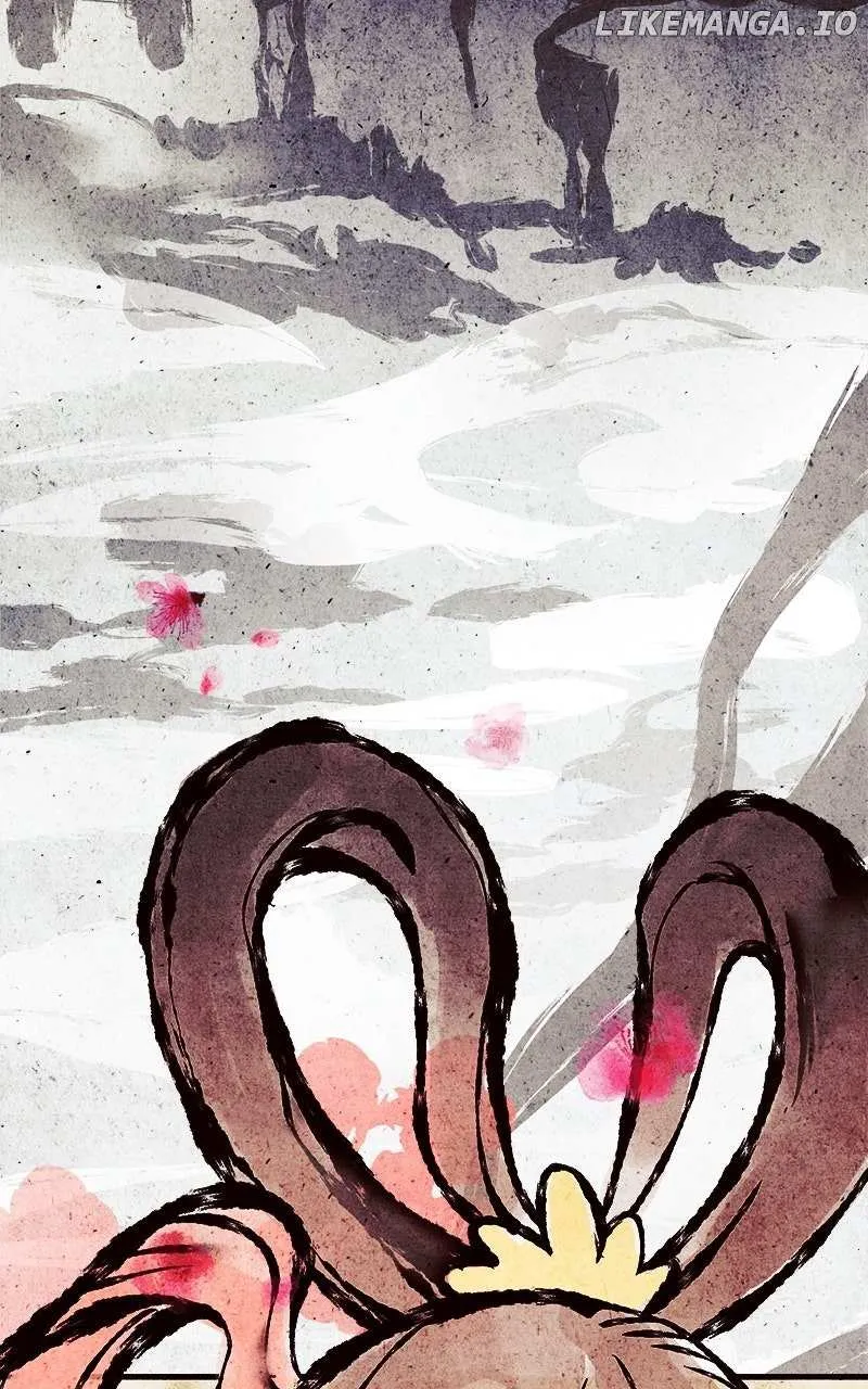 Who's That Long-Haired Senior? RSS Feed Chapter 41 page 4 - 