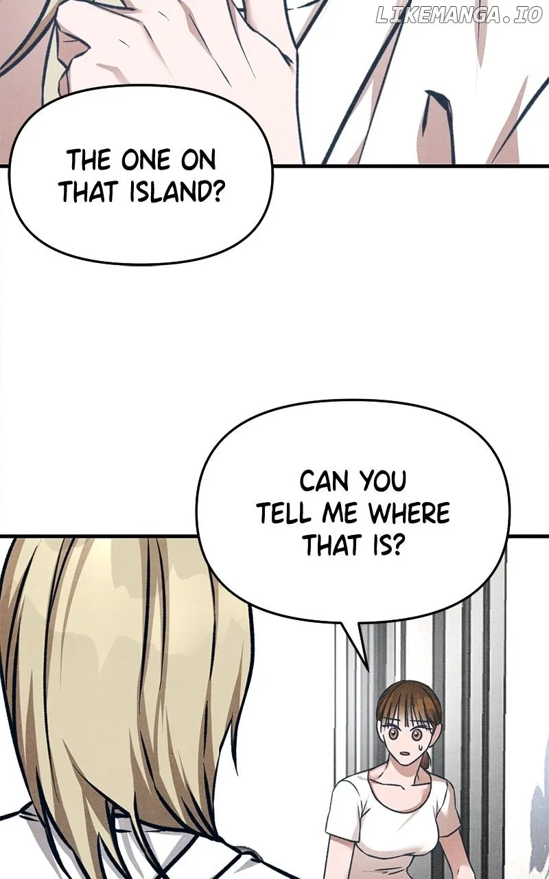 Who's That Long-Haired Senior? RSS Feed Chapter 41 page 37 - 