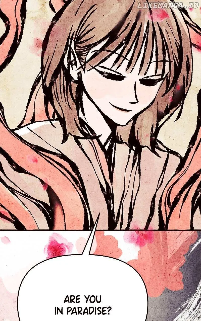 Who's That Long-Haired Senior? RSS Feed Chapter 41 page 5 - 