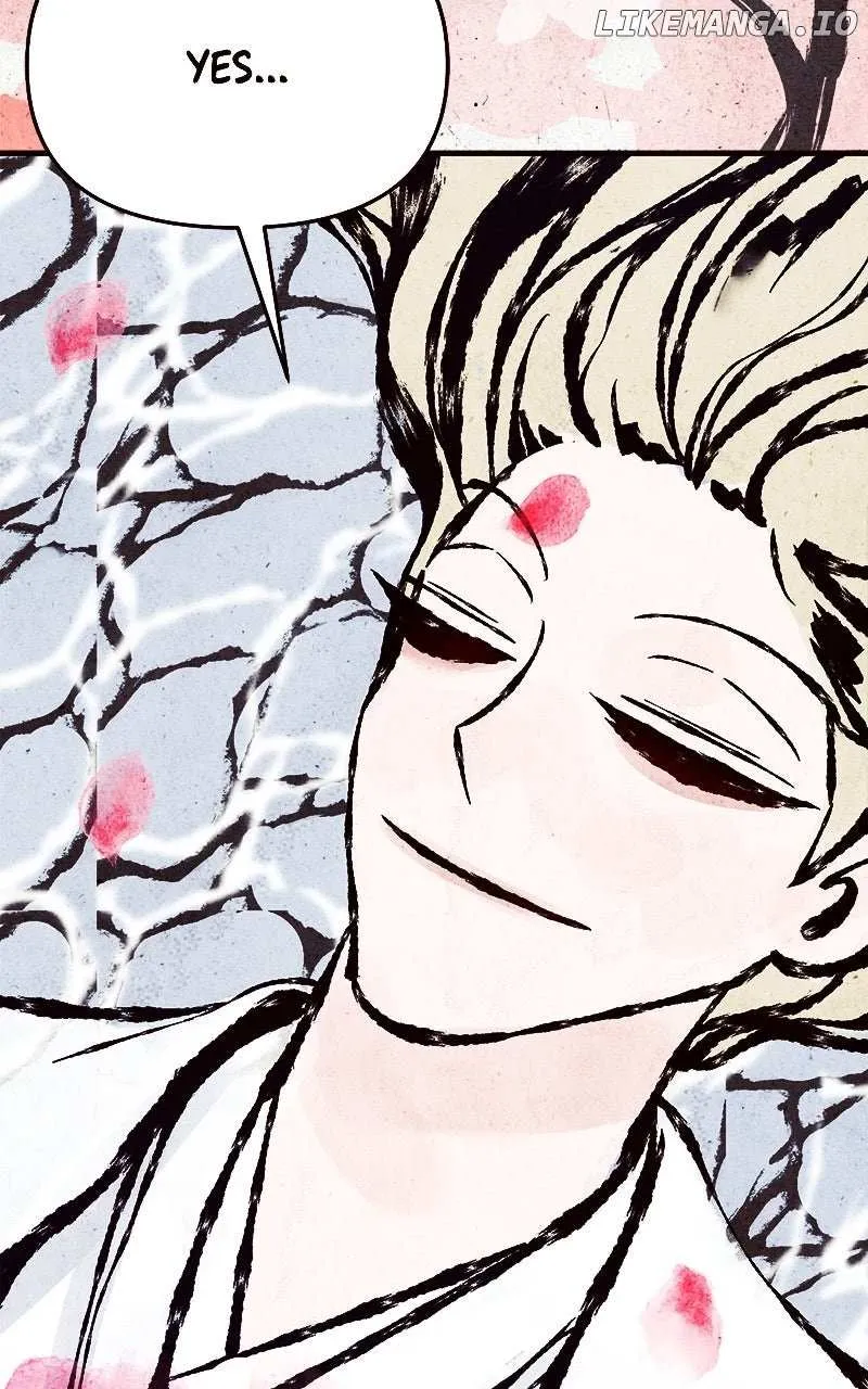 Who's That Long-Haired Senior? RSS Feed Chapter 41 page 7 - 