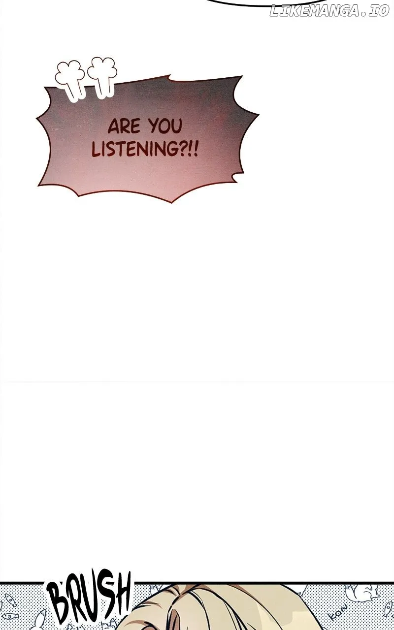 Who's That Long-Haired Senior? RSS Feed Chapter 41 page 66 - 