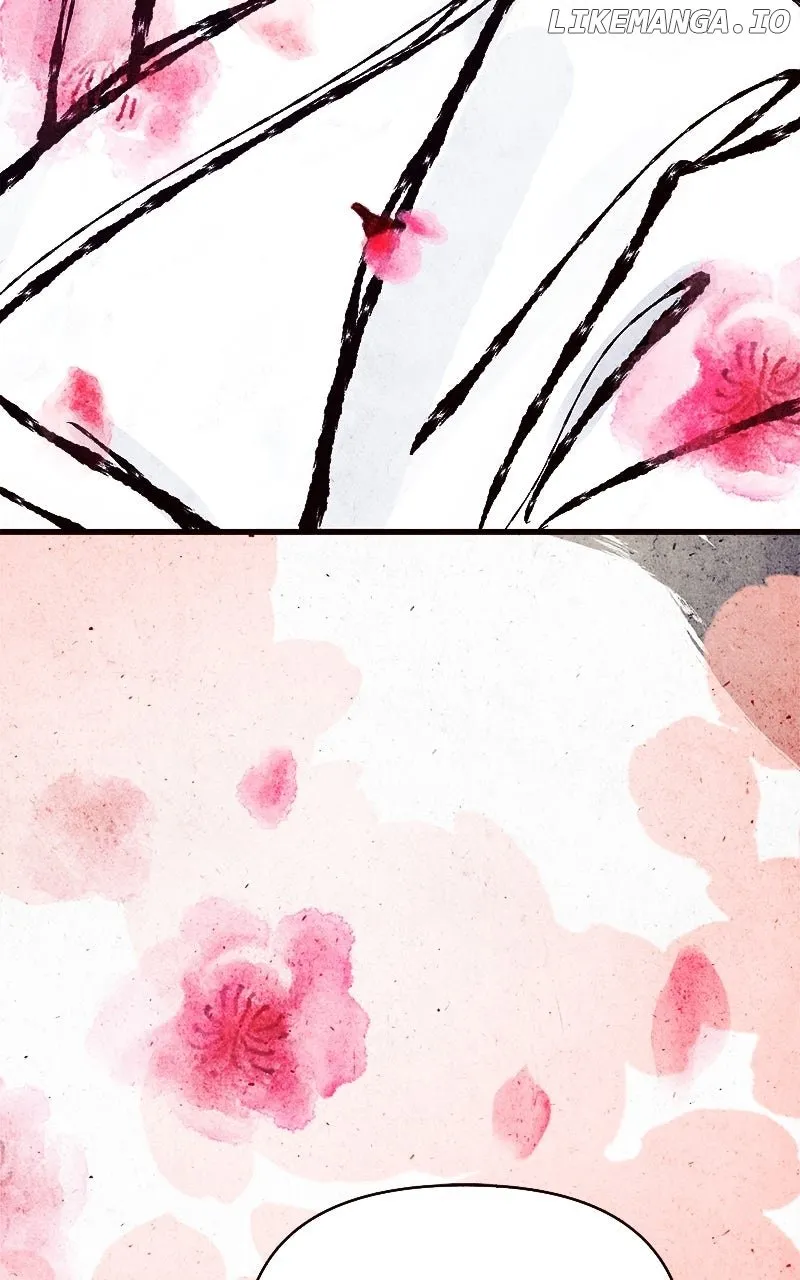 Who's That Long-Haired Senior? RSS Feed Chapter 41 page 8 - 