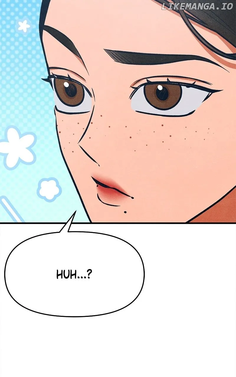 Who's That Long-Haired Senior? RSS Feed Chapter 42 page 3 - 