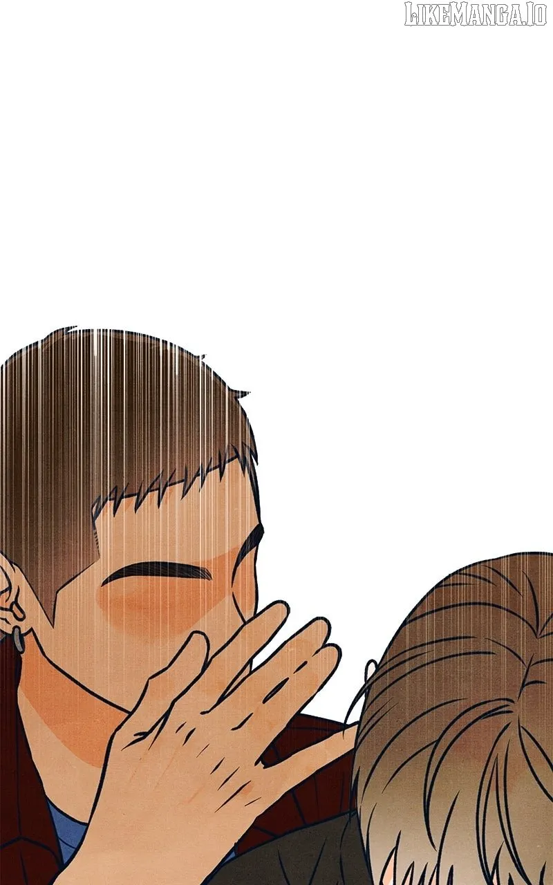 Who's That Long-Haired Senior? RSS Feed Chapter 44 page 6 - 
