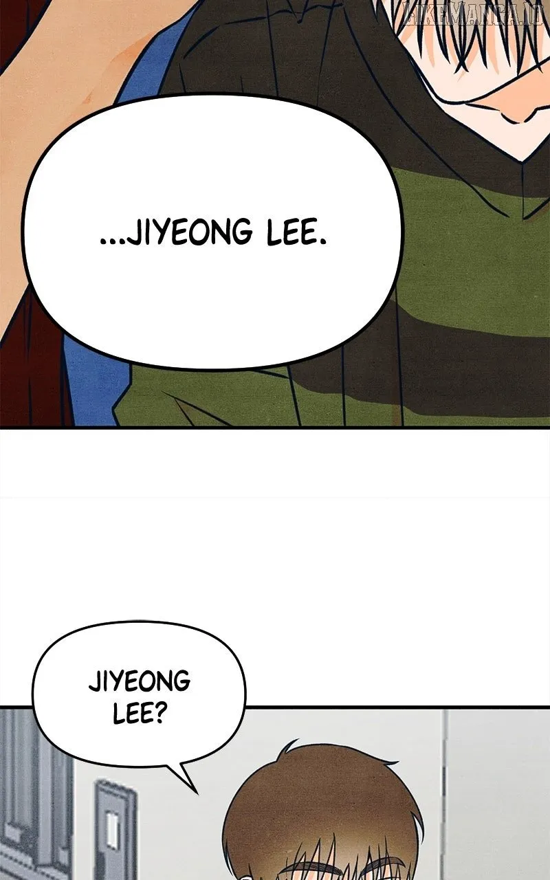 Who's That Long-Haired Senior? RSS Feed Chapter 44 page 7 - 