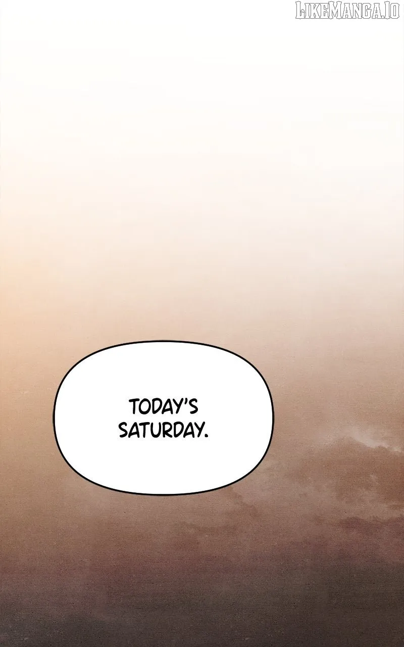 Who's That Long-Haired Senior? RSS Feed Chapter 45 page 91 - 