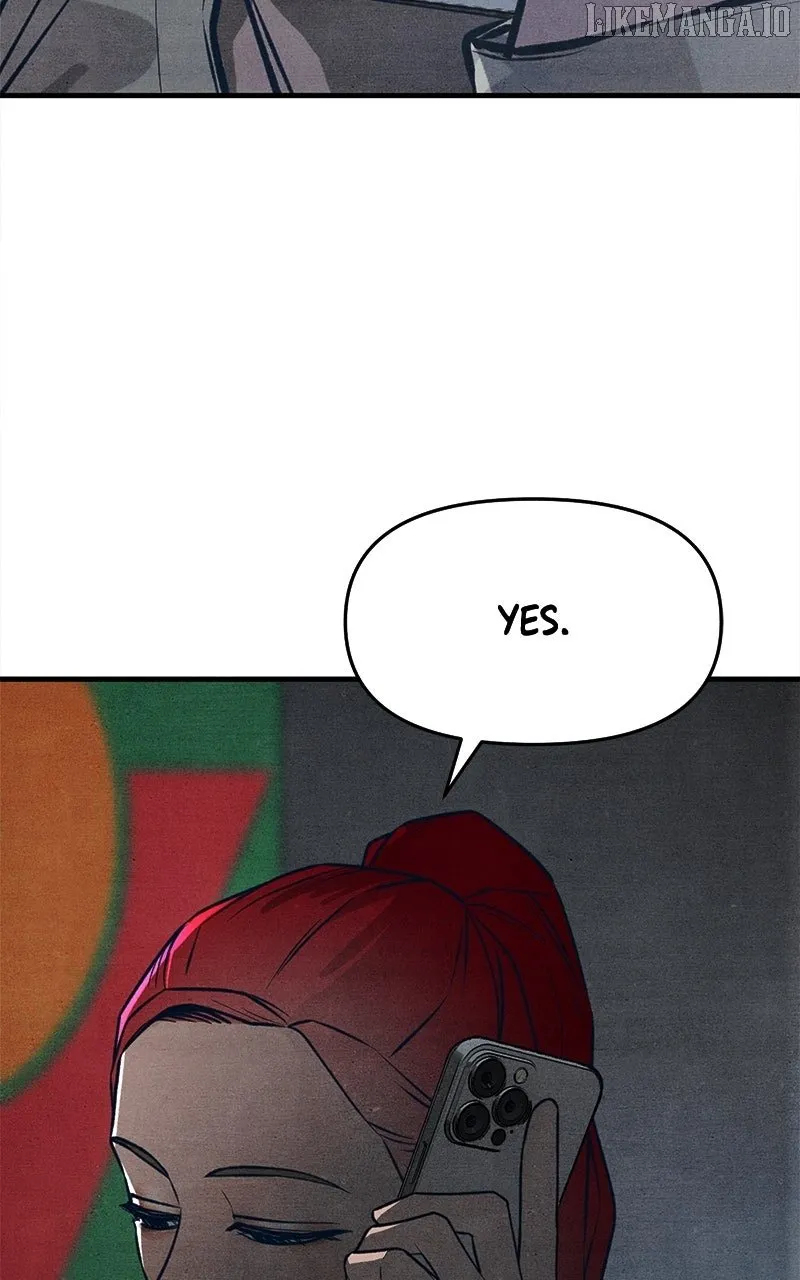 Who's That Long-Haired Senior? RSS Feed Chapter 46 page 70 - 