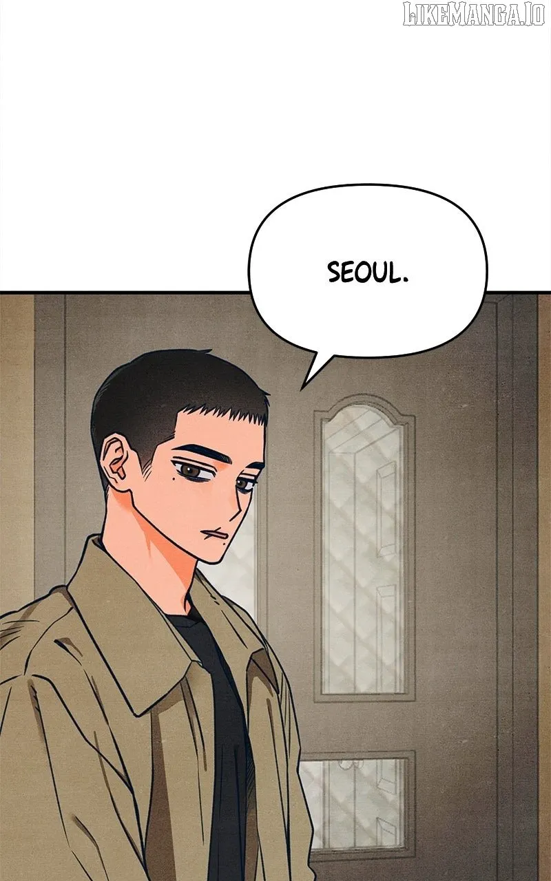 Who's That Long-Haired Senior? RSS Feed Chapter 47 page 5 - 