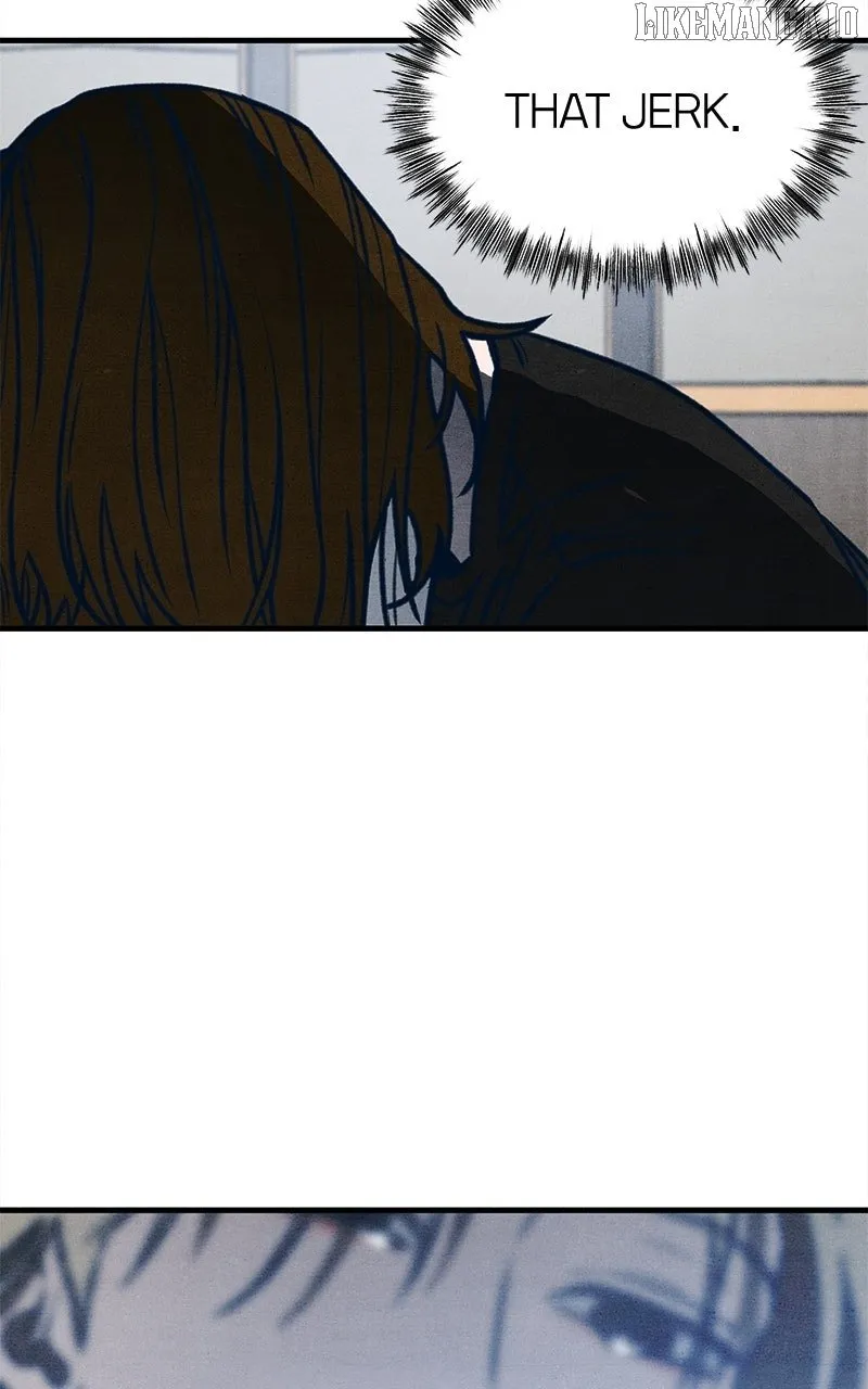 Who's That Long-Haired Senior? RSS Feed Chapter 48 page 45 - 