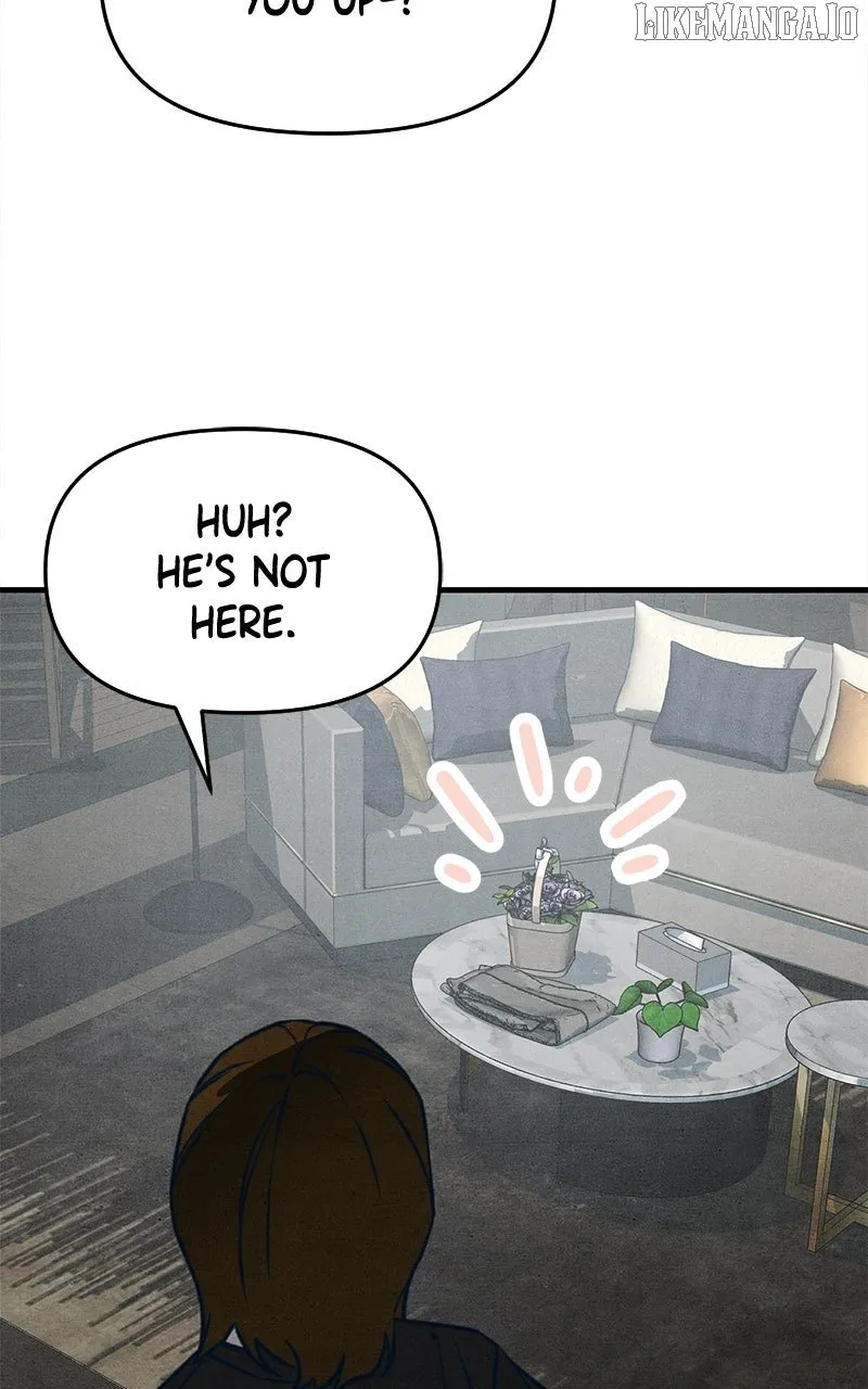 Who's That Long-Haired Senior? RSS Feed Chapter 48 page 70 - 