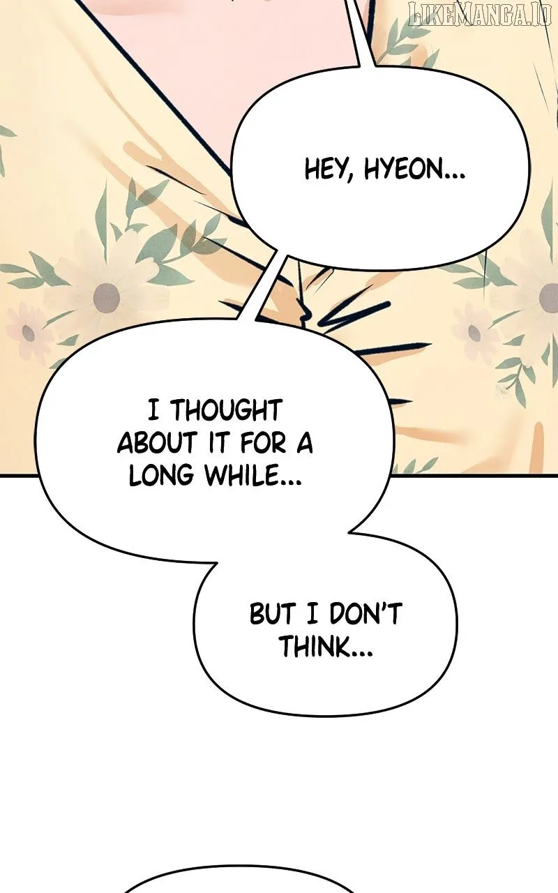Who's That Long-Haired Senior? RSS Feed Chapter 48 page 90 - 