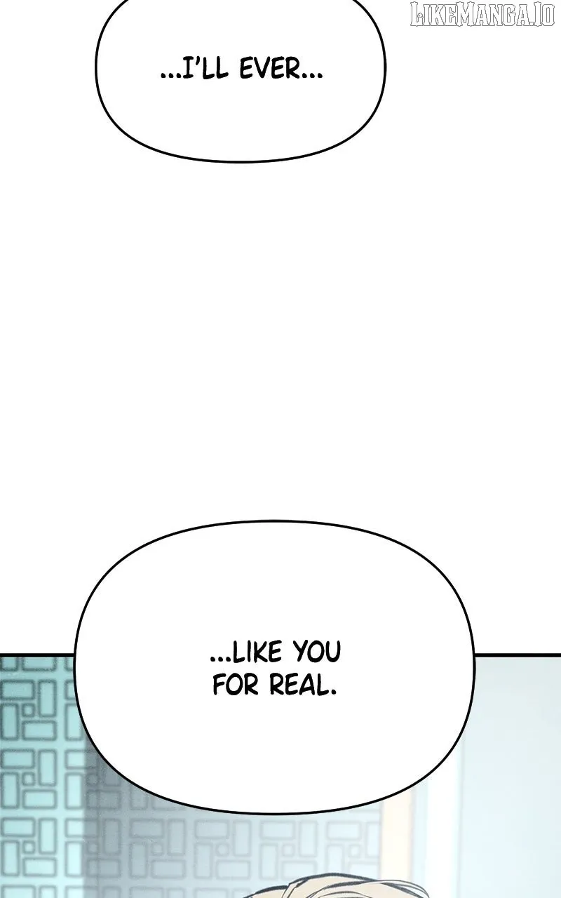 Who's That Long-Haired Senior? RSS Feed Chapter 48 page 91 - 