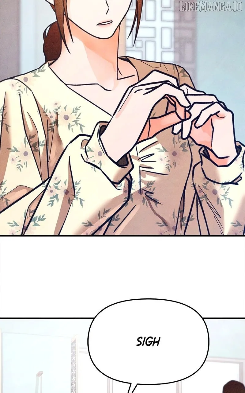 Who's That Long-Haired Senior? RSS Feed Chapter 49 page 2 - 