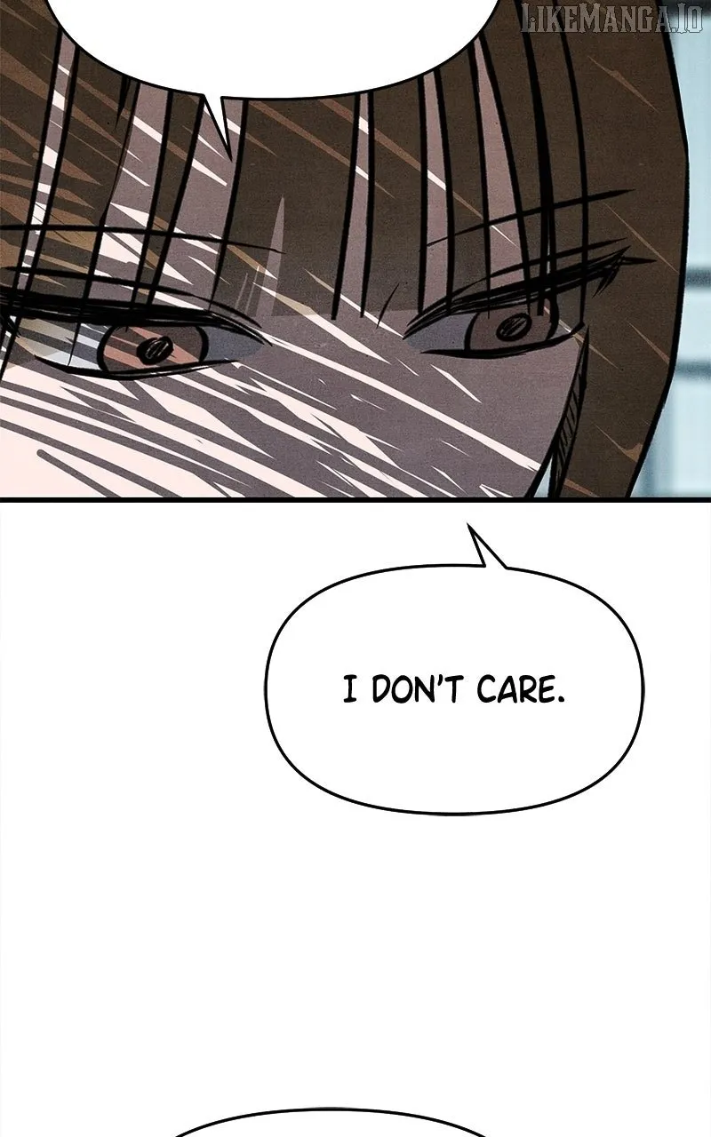 Who's That Long-Haired Senior? RSS Feed Chapter 49 page 13 - 