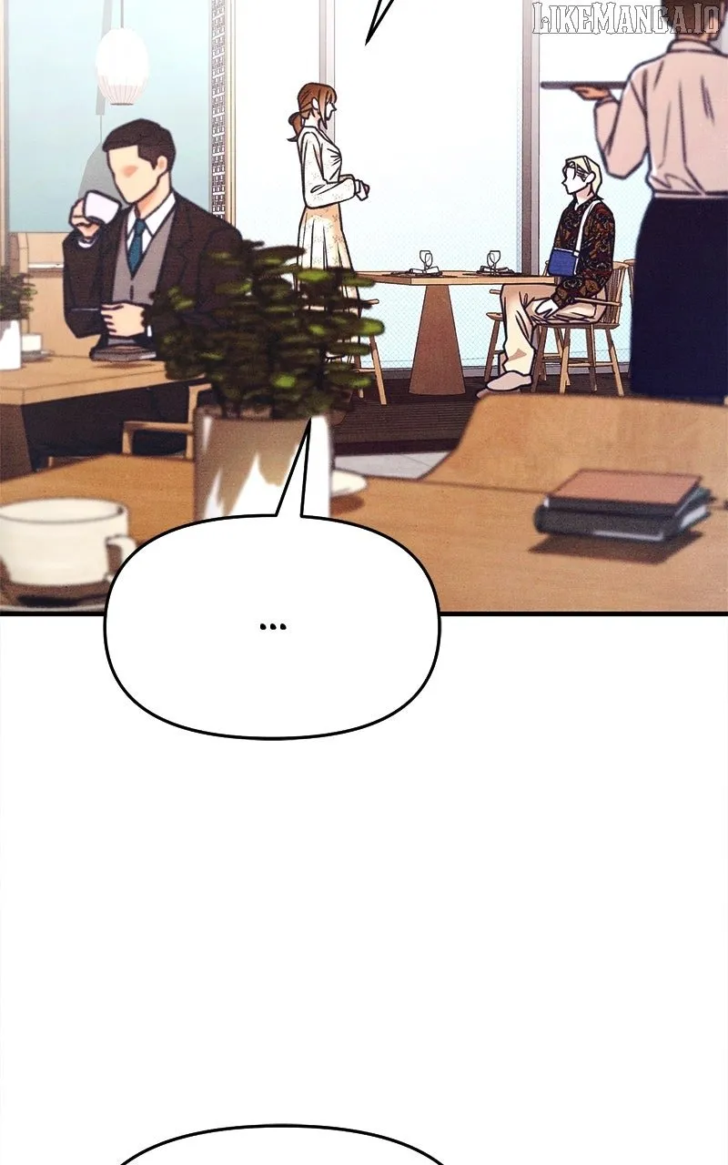 Who's That Long-Haired Senior? RSS Feed Chapter 49 page 3 - 