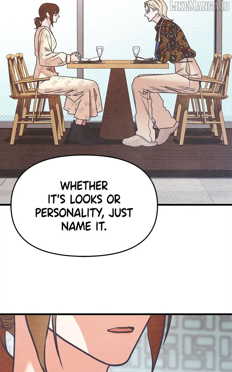 Who's That Long-Haired Senior? RSS Feed Chapter 49 page 26 - 