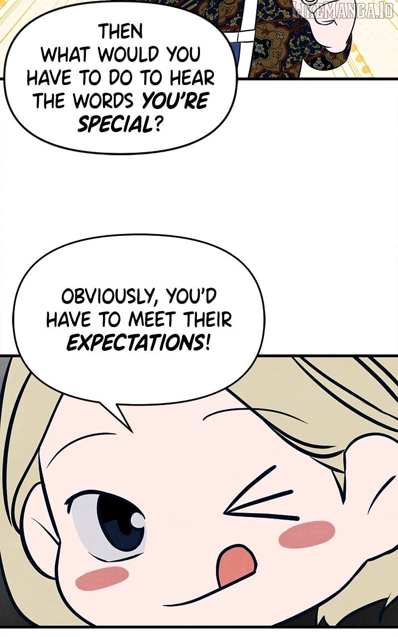 Who's That Long-Haired Senior? RSS Feed Chapter 49 page 35 - 