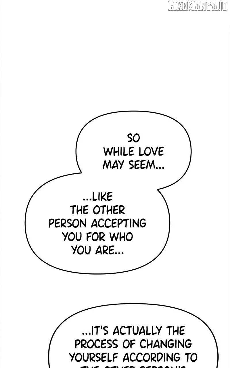 Who's That Long-Haired Senior? RSS Feed Chapter 49 page 36 - 