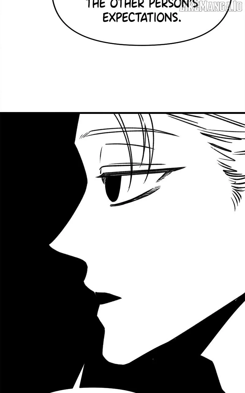 Who's That Long-Haired Senior? RSS Feed Chapter 49 page 37 - 