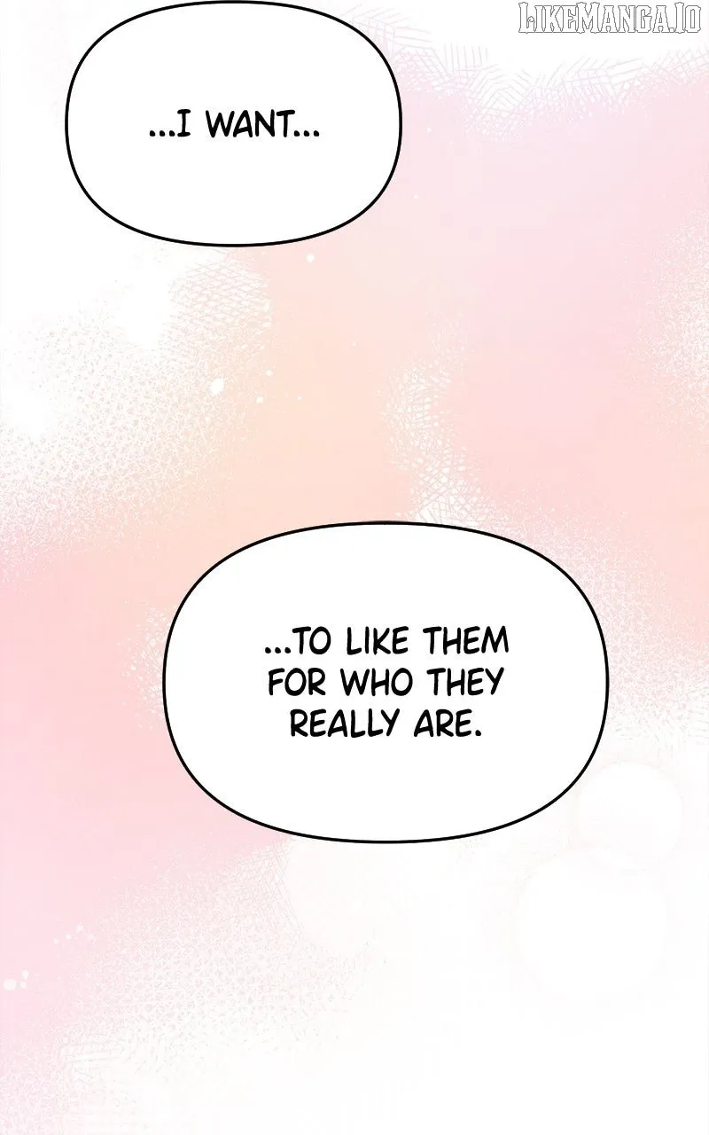Who's That Long-Haired Senior? RSS Feed Chapter 49 page 41 - 