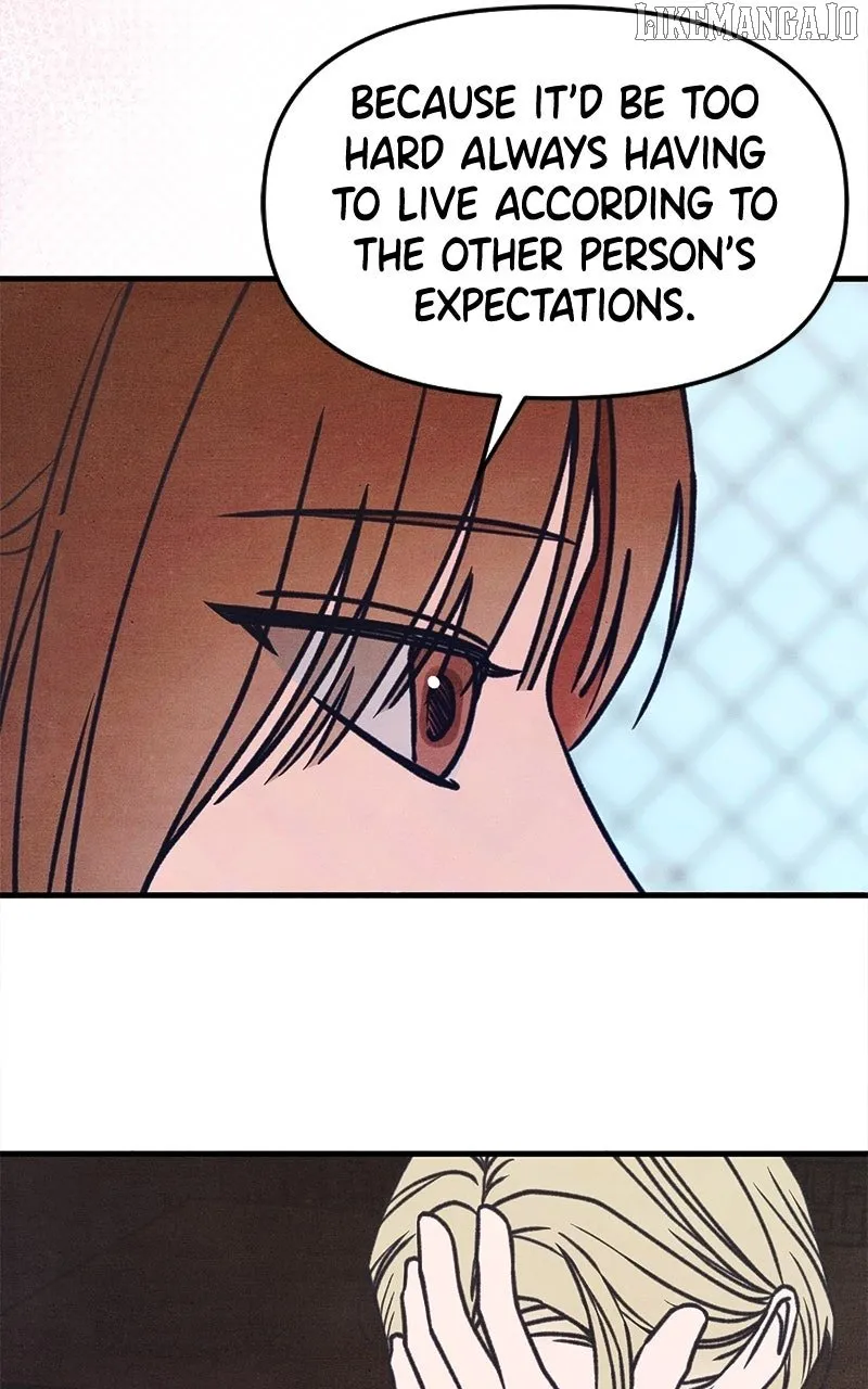 Who's That Long-Haired Senior? RSS Feed Chapter 49 page 42 - 