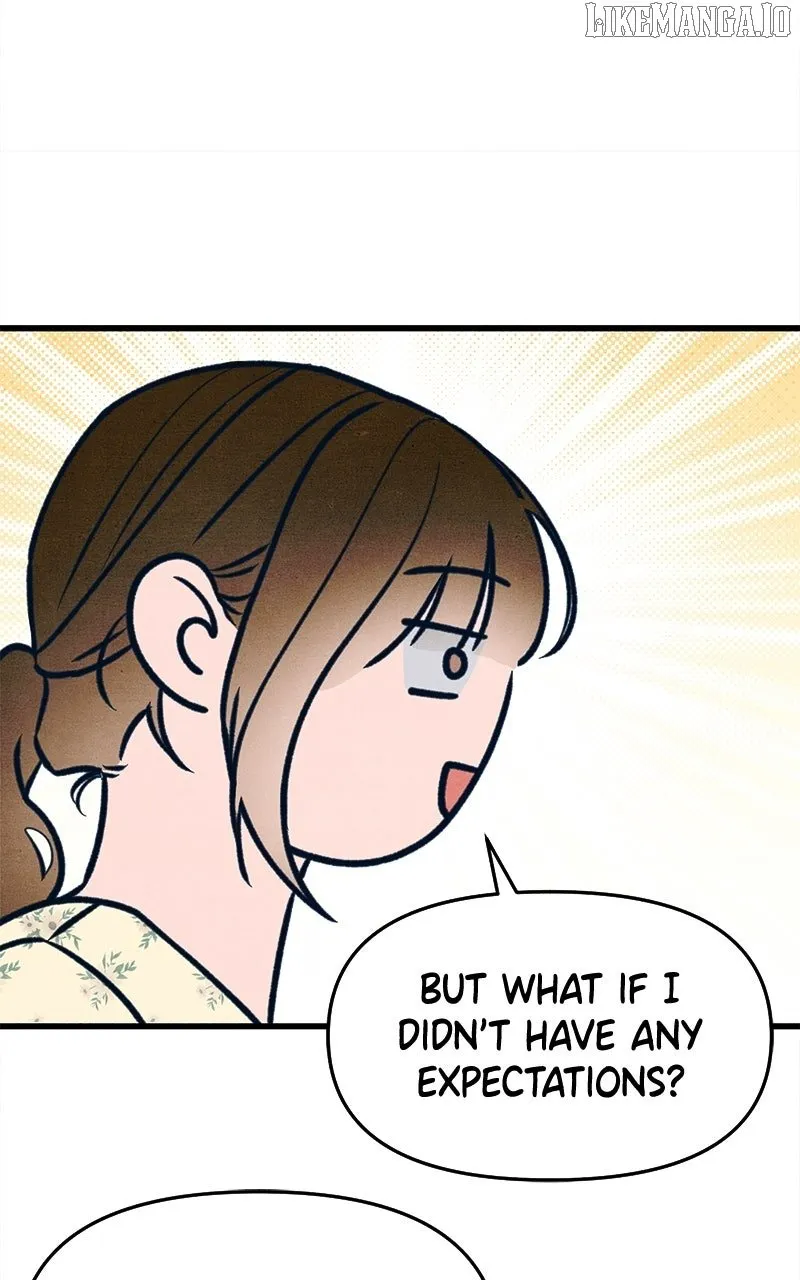 Who's That Long-Haired Senior? RSS Feed Chapter 49 page 44 - 