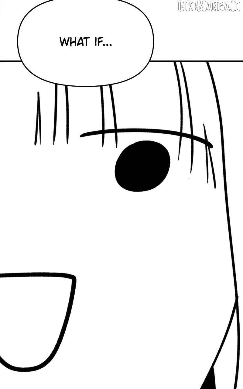 Who's That Long-Haired Senior? RSS Feed Chapter 49 page 46 - 