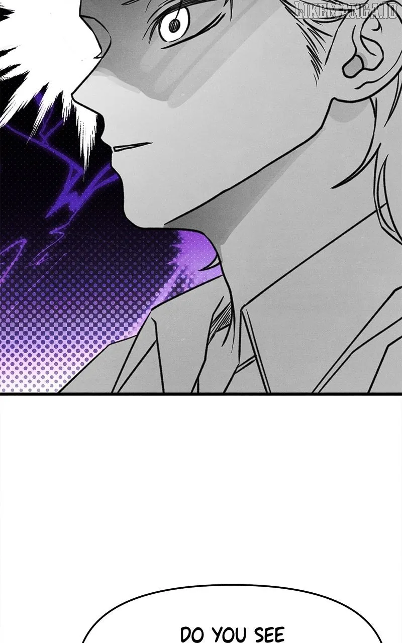 Who's That Long-Haired Senior? RSS Feed Chapter 49 page 48 - 