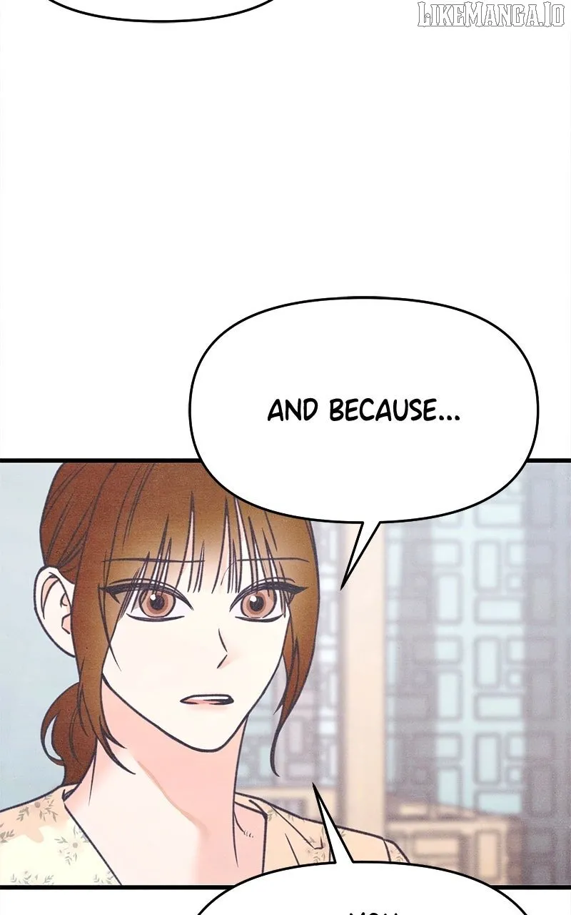 Who's That Long-Haired Senior? RSS Feed Chapter 49 page 52 - 