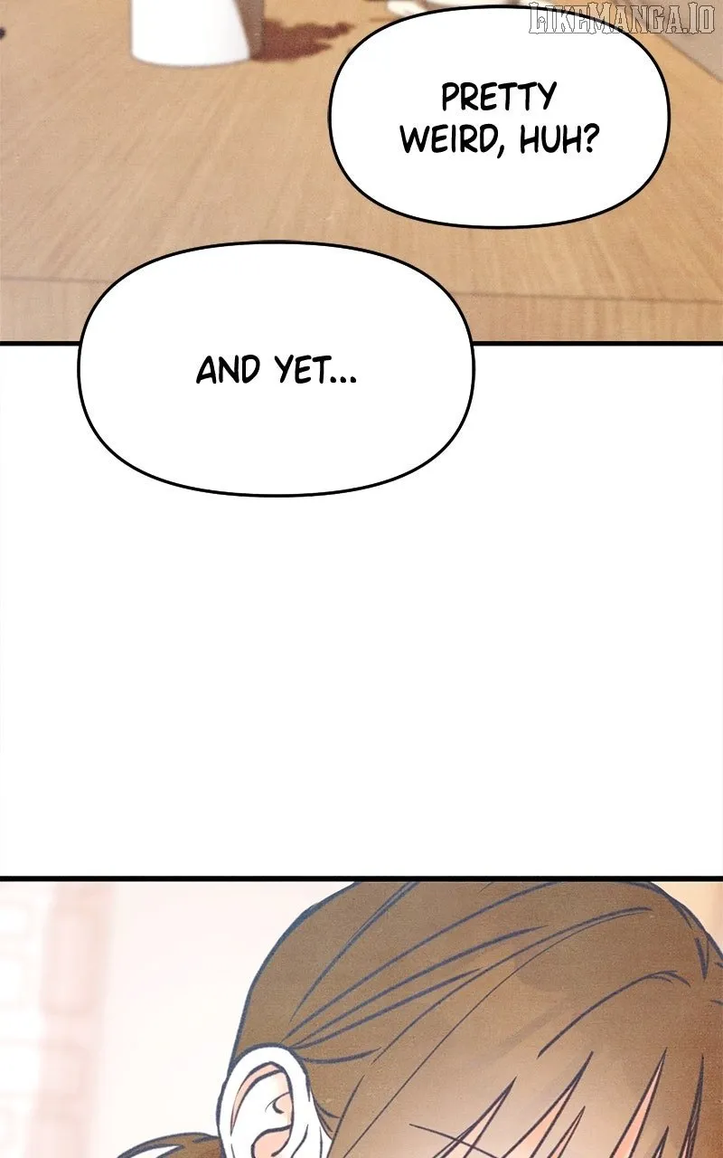 Who's That Long-Haired Senior? RSS Feed Chapter 49 page 55 - 