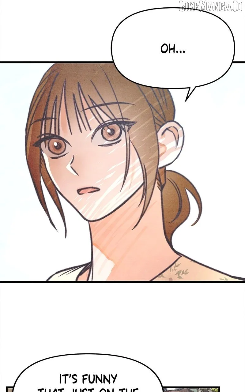 Who's That Long-Haired Senior? RSS Feed Chapter 49 page 66 - 