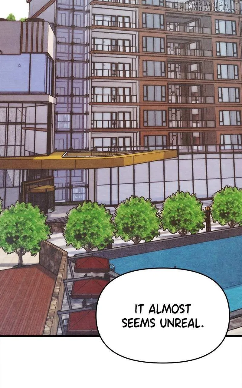 Who's That Long-Haired Senior? RSS Feed Chapter 49 page 68 - 