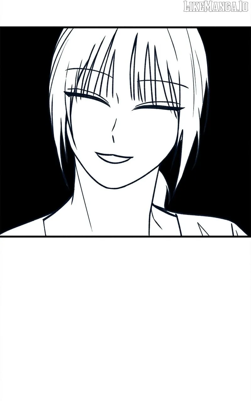 Who's That Long-Haired Senior? RSS Feed Chapter 49 page 76 - 