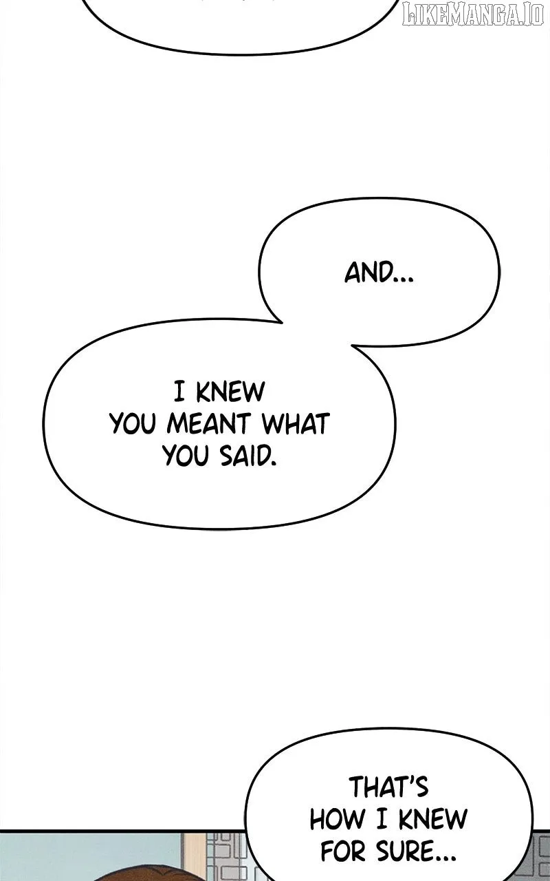 Who's That Long-Haired Senior? RSS Feed Chapter 49 page 9 - 