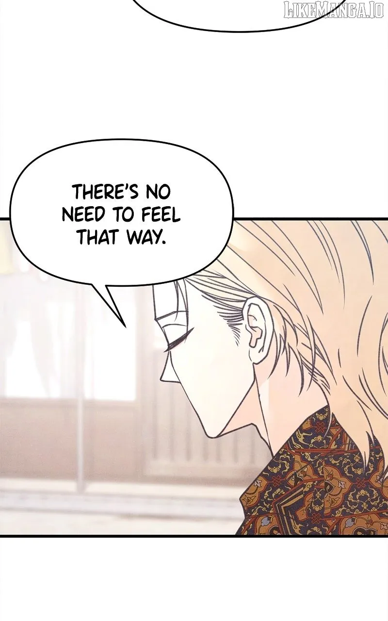 Who's That Long-Haired Senior? RSS Feed Chapter 49 page 88 - 