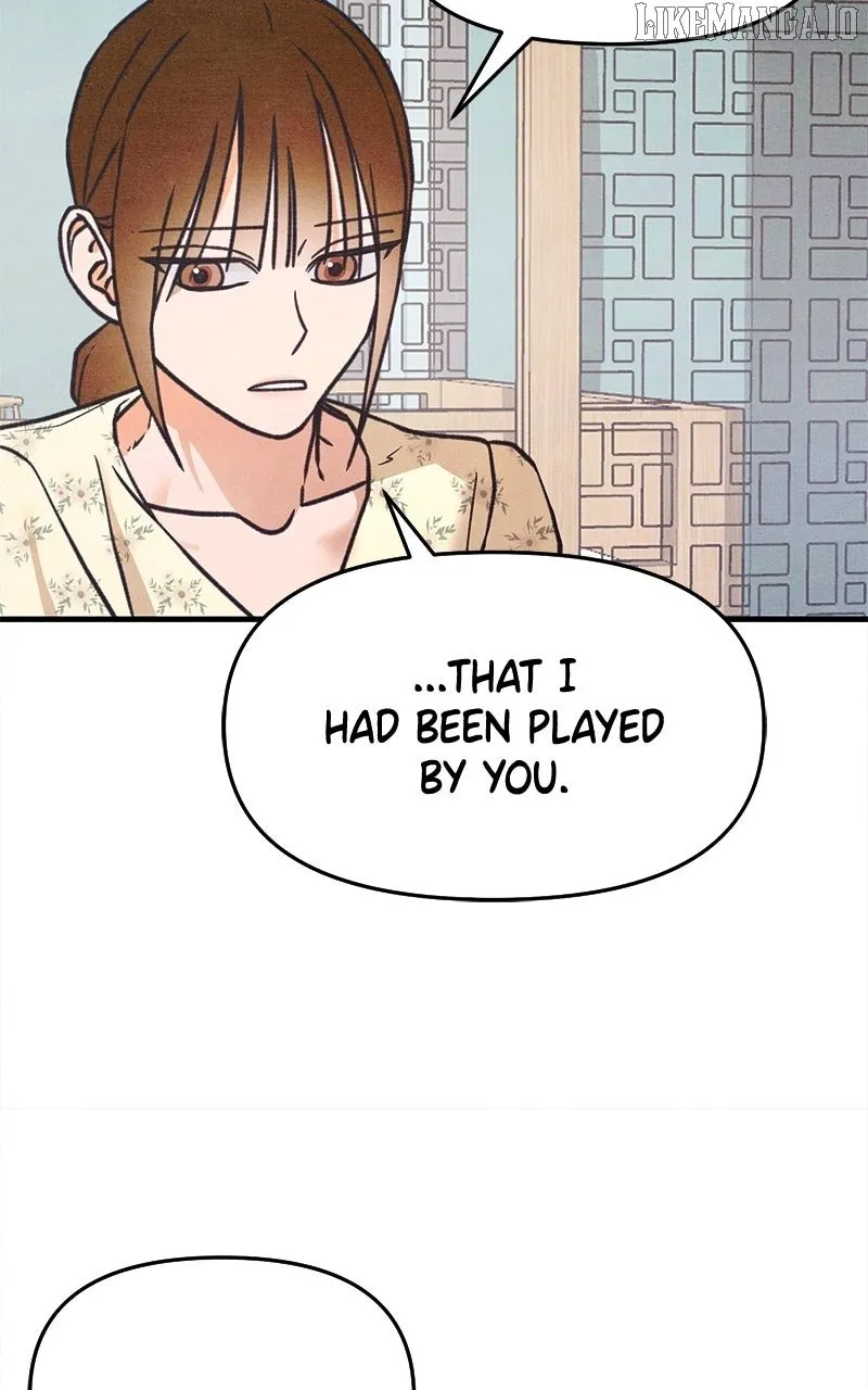 Who's That Long-Haired Senior? RSS Feed Chapter 49 page 10 - 